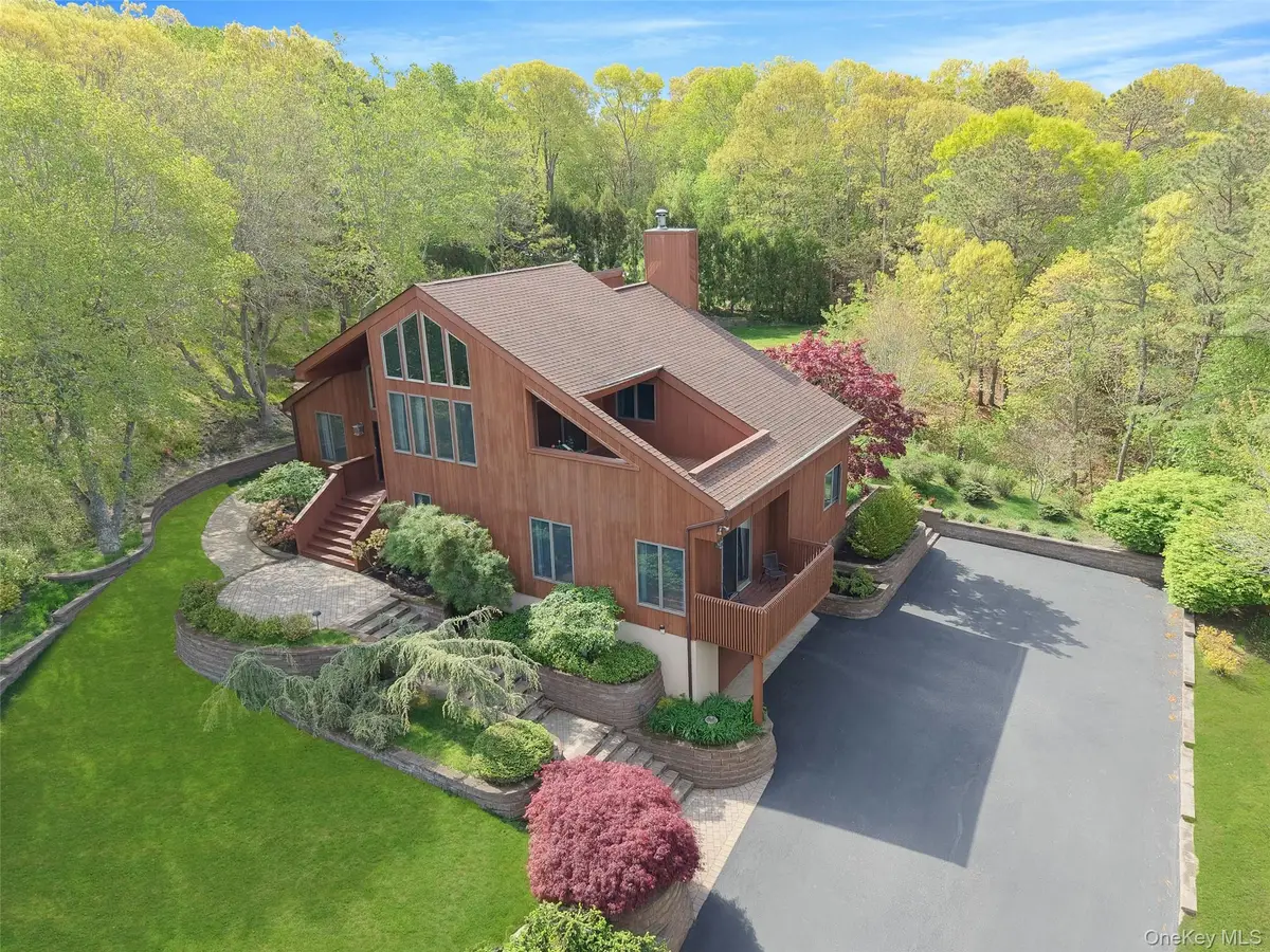 72 Jean Court, Riverhead, NY 11901 - #1