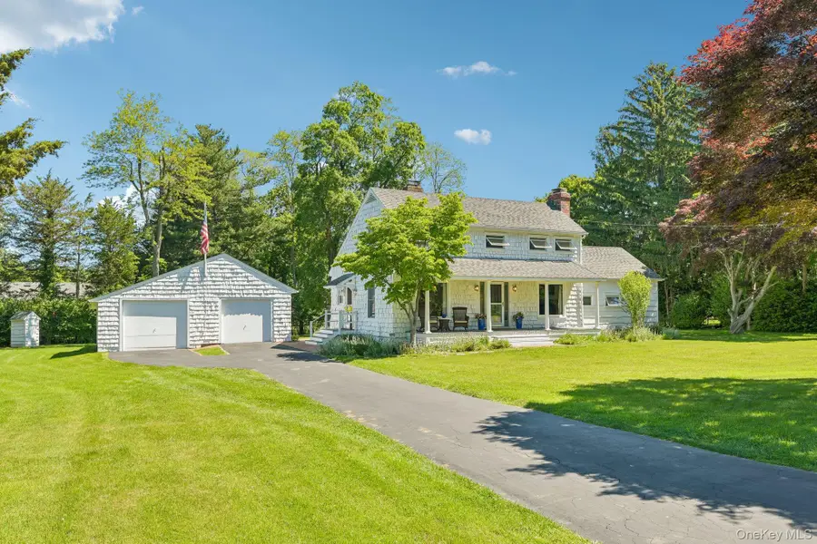 38 Conscience Circle, East Setauket, NY 11733 - #2
