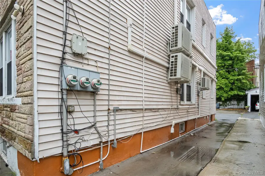 536 Calhoun Avenue #APT 2, Bronx, NY 10465 - #3