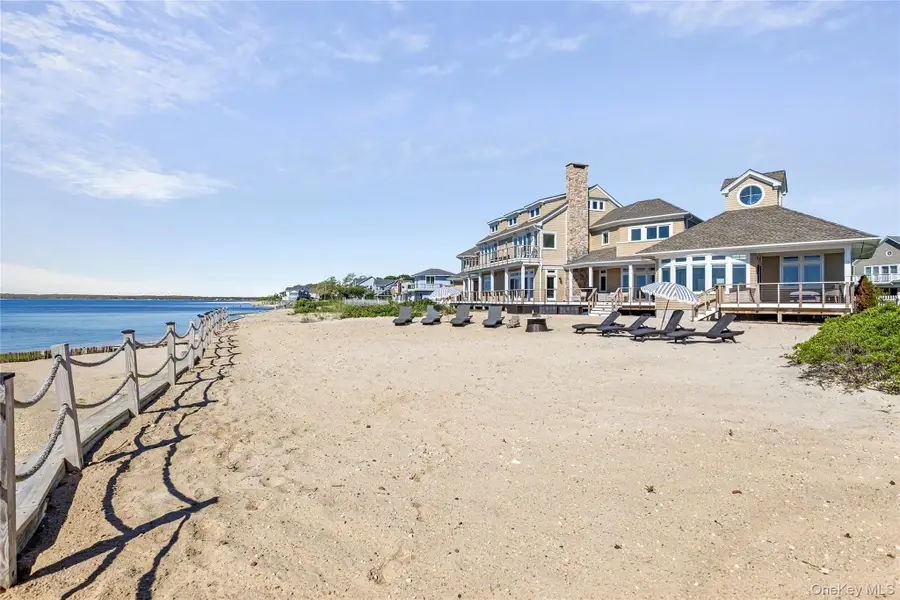 49 Dunlookin Lane, South Jamesport, NY 11970 - #2