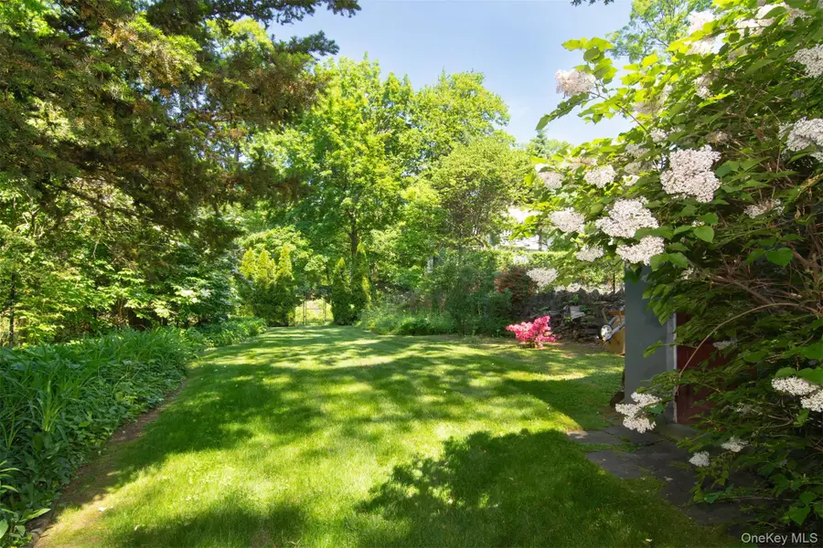 251 Mount Hope Boulevard, Hastings On Hudson, NY 10706 - #3