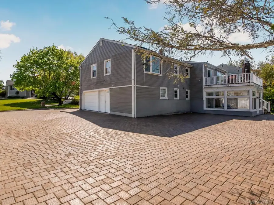 3346 Nutly Circle, Yorktown Heights, NY 10598 - #3