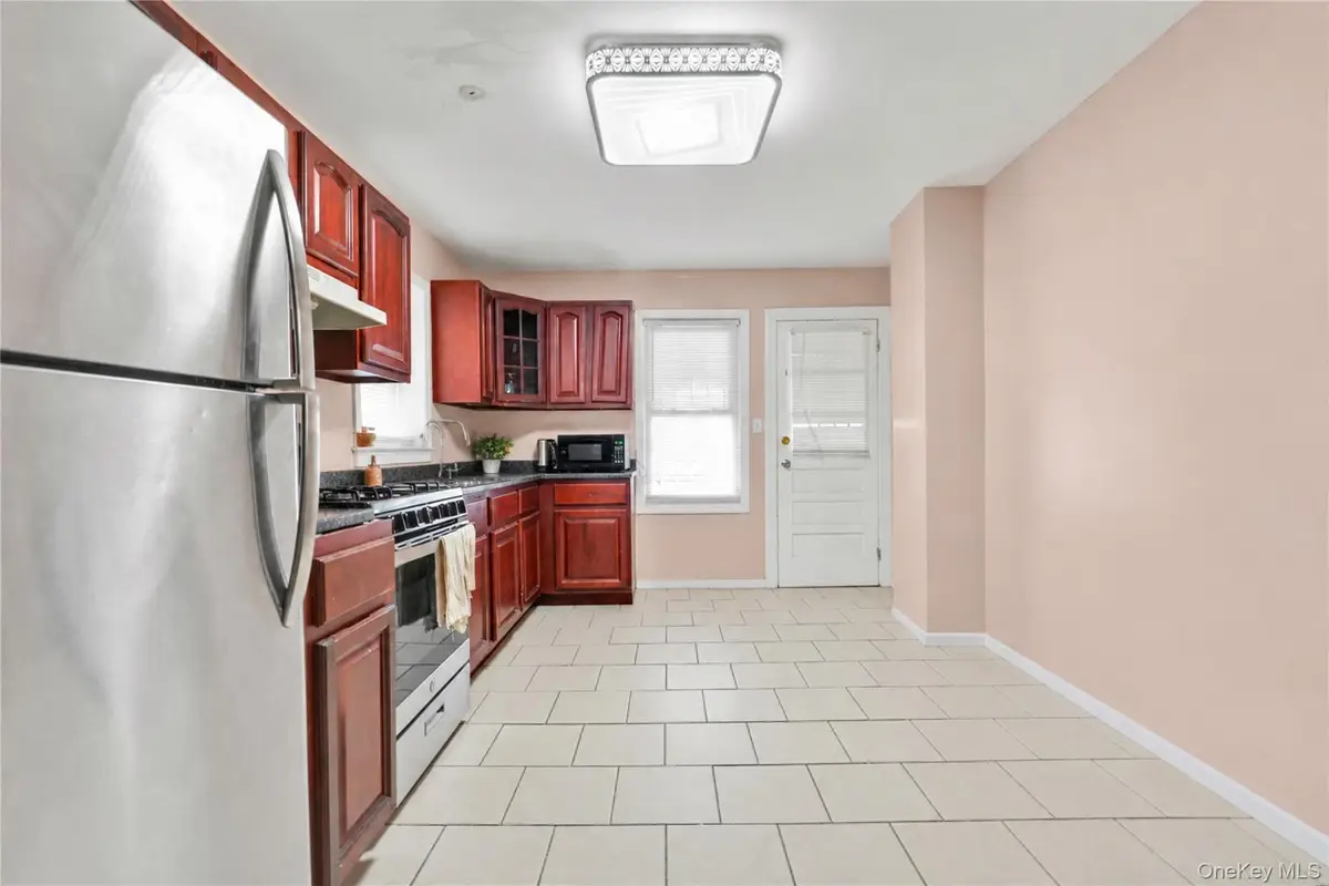 11533 146th Street, Jamaica, NY 11436 - #1