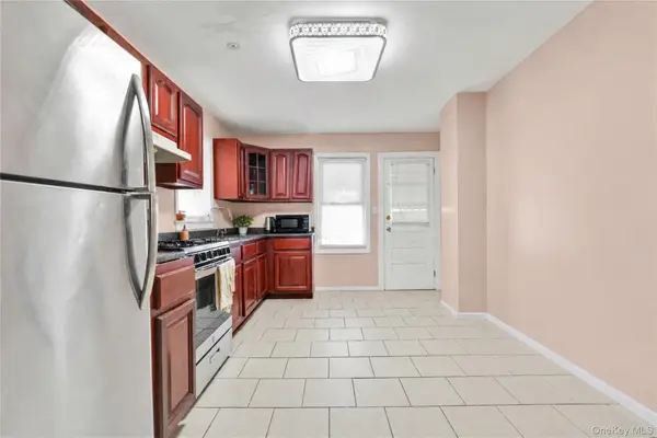 11533 146th Street, Jamaica, NY 11436