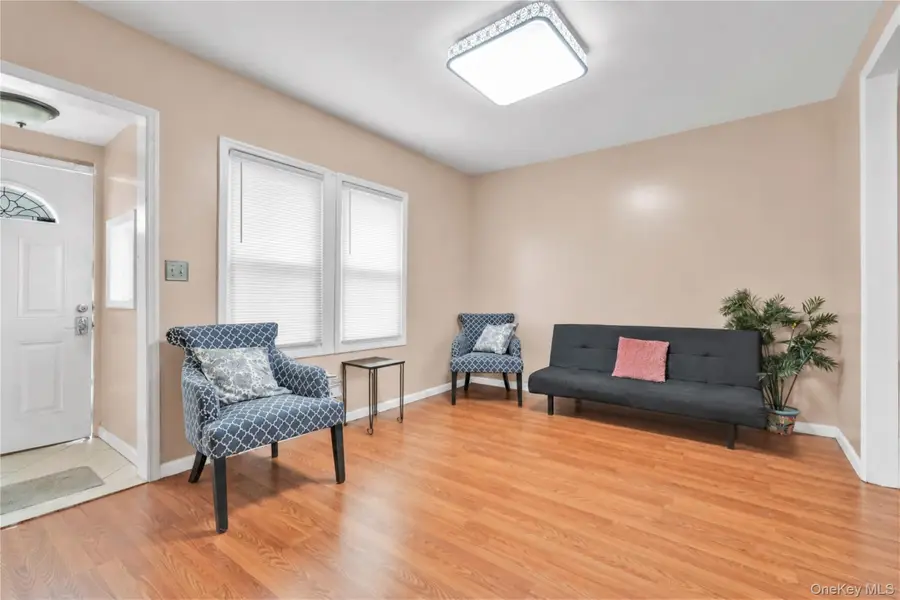 11533 146th Street, Jamaica, NY 11436 - #2