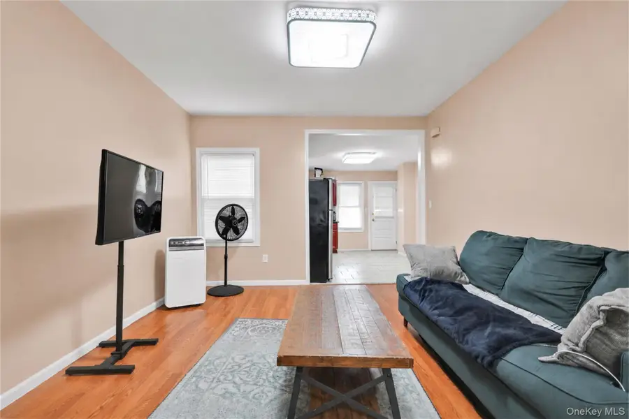 11533 146th Street, Jamaica, NY 11436 - #3