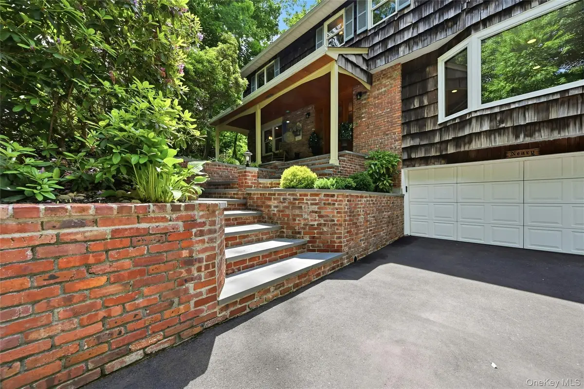 28 Maplewood Drive, Northport, NY 11768 - #1