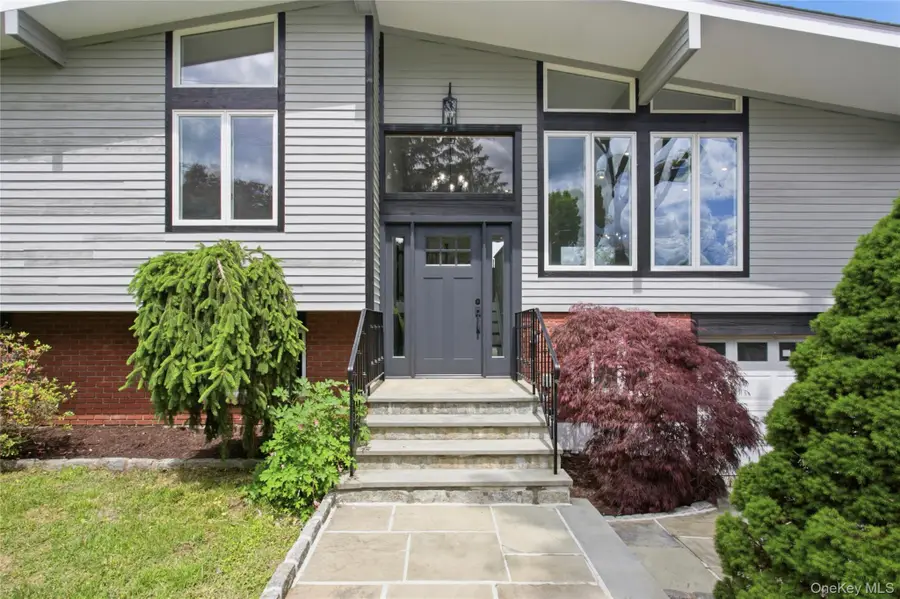 39 Kings Ridge Road, Mahopac, NY 10541 - #2