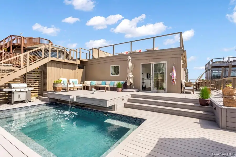362 Ocean Walk, Fire Island, NY 11782 - #2