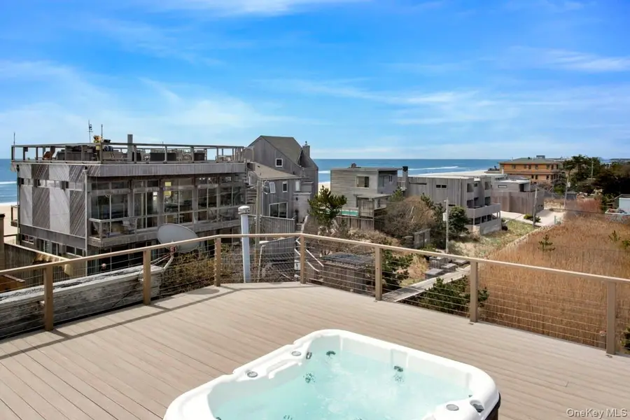 362 Ocean Walk, Fire Island, NY 11782 - #3