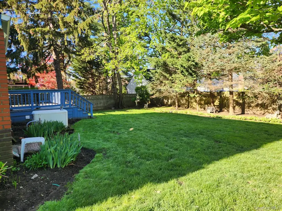 35 Hanson Place, Malverne, NY 11565 - #3