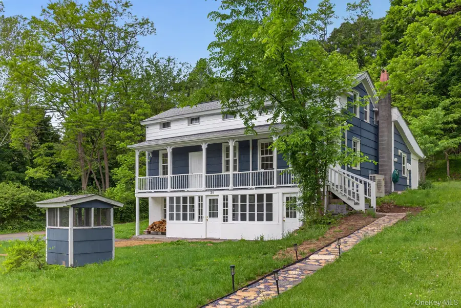 26 Fishkill Road, Cold Spring, NY 10516 - #3