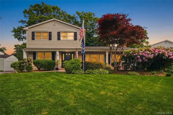 70 Birch Street, Lake Grove, NY 11755