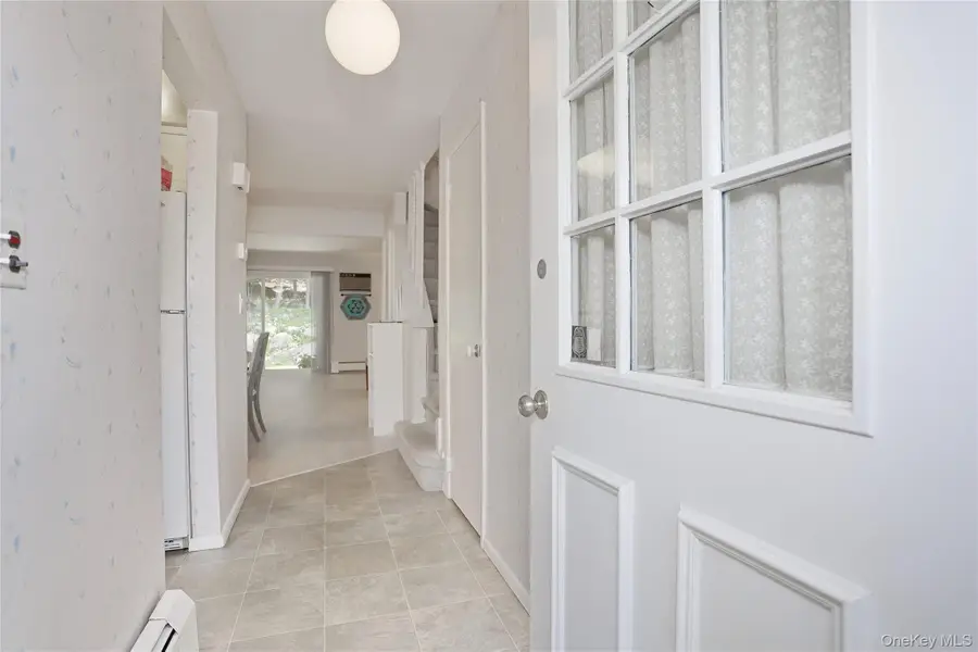 287 Parkside Drive, Suffern, NY 10901 - #2
