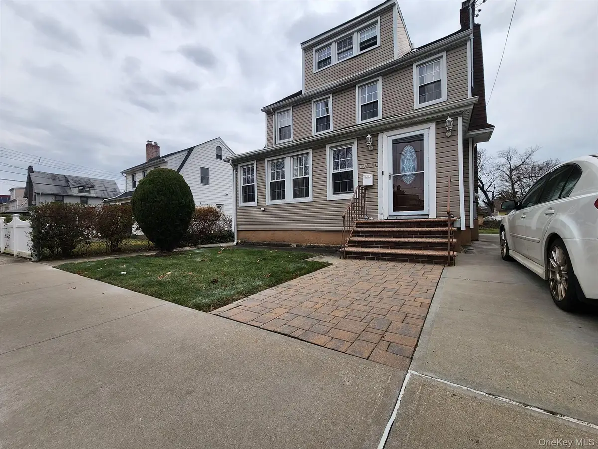 19614 104th Avenue, Saint Albans, NY 11412 - #1