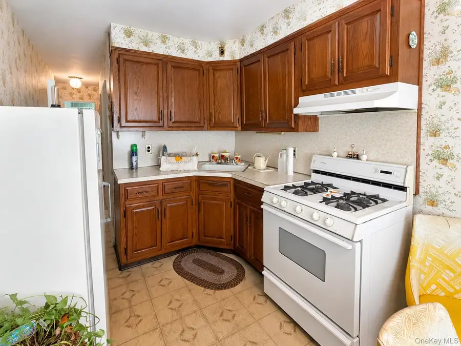7315 Cook Avenue, Middle Village, NY 11379 - #3