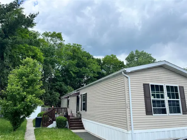 15 Kimberly, Pomona, NY 10970