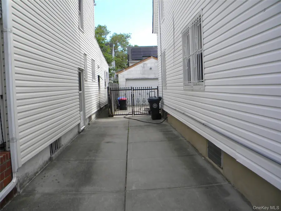 24126 86th Road, Bellerose, NY 11426 - #2