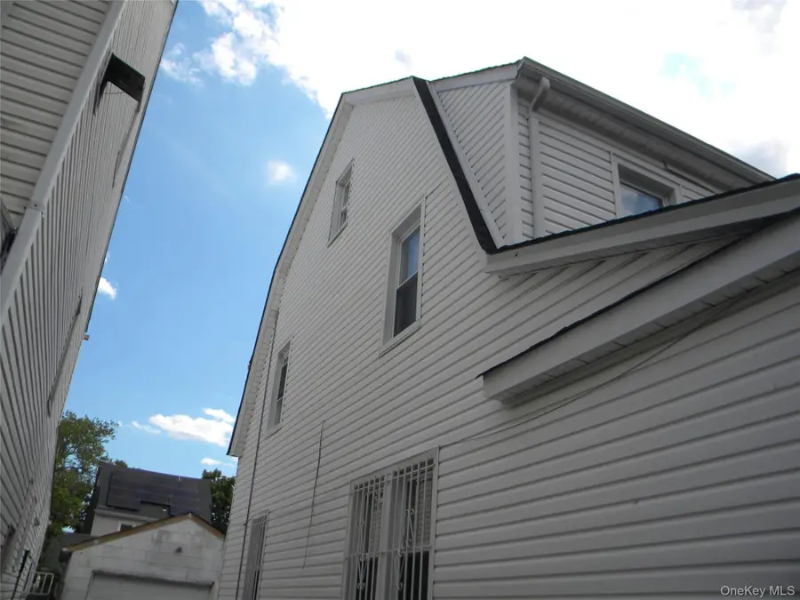 24126 86th Road, Bellerose, NY 11426 - #3