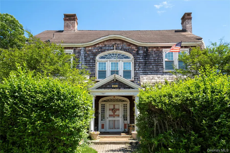 616 Munro Avenue, Mamaroneck, NY 10543 - #3