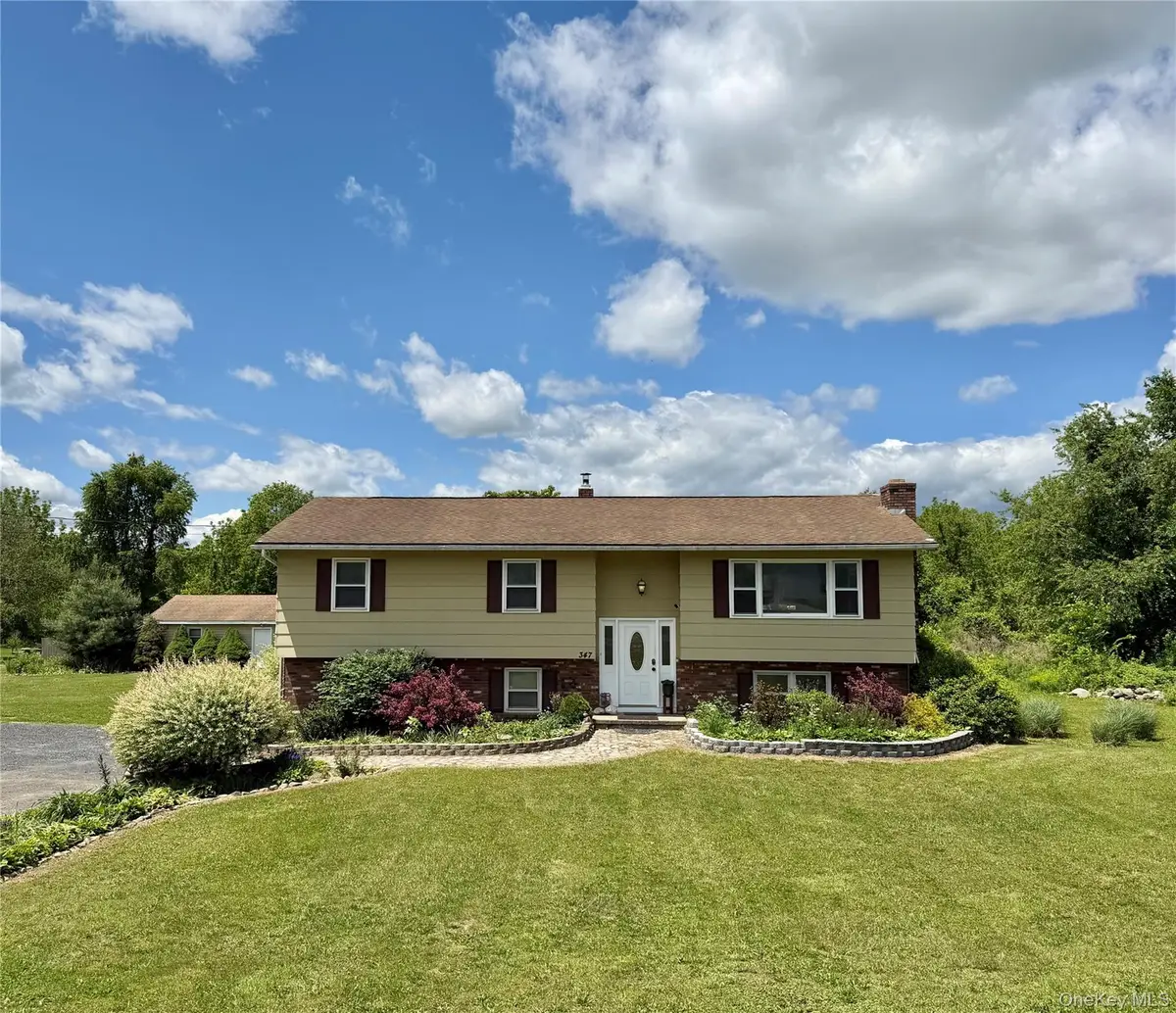 347 Plains Road, Wallkill, NY 12589 - #1