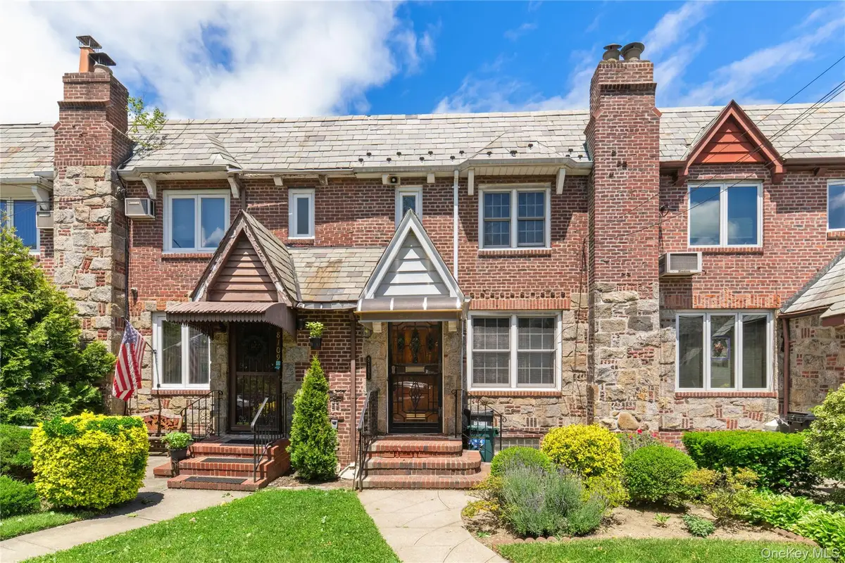 81-11 77th Avenue, Glendale, NY 11385 - #1