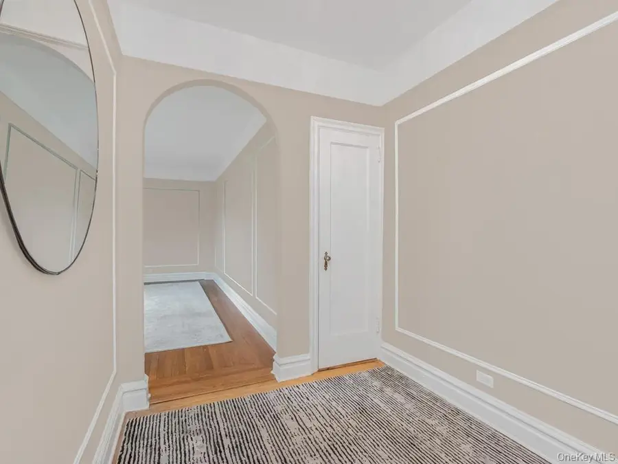 1440 Midland Avenue #5A, Bronxville, NY 10708 - #2