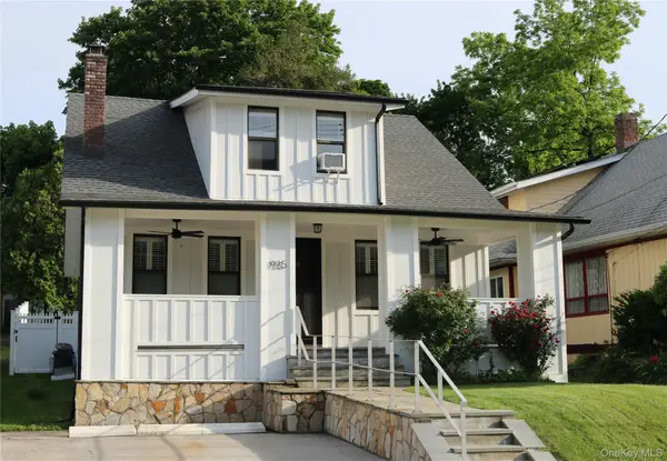 925 Reynolds Street, Peekskill, NY 10566