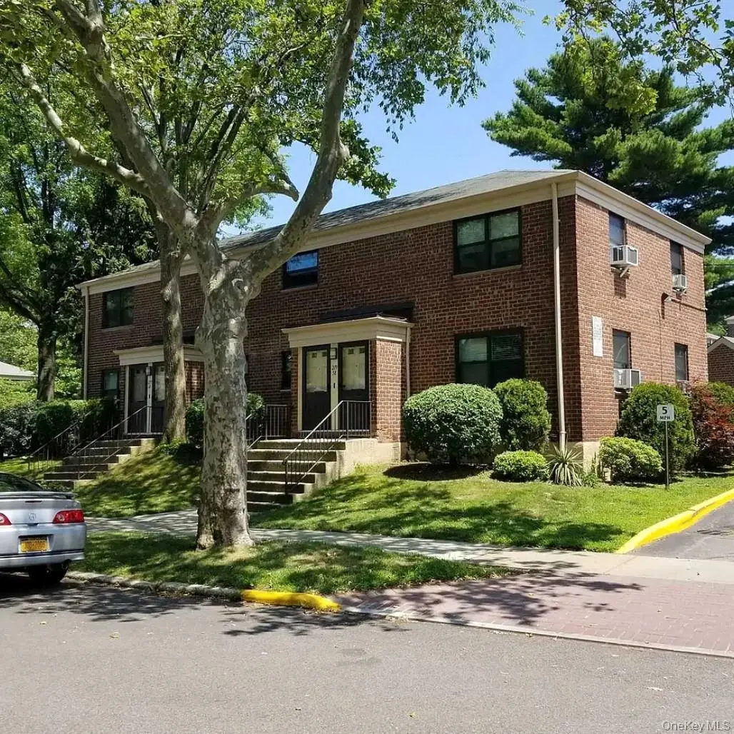 219-58 74th Ave #Lower Level, Bayside, NY 11364 - #1