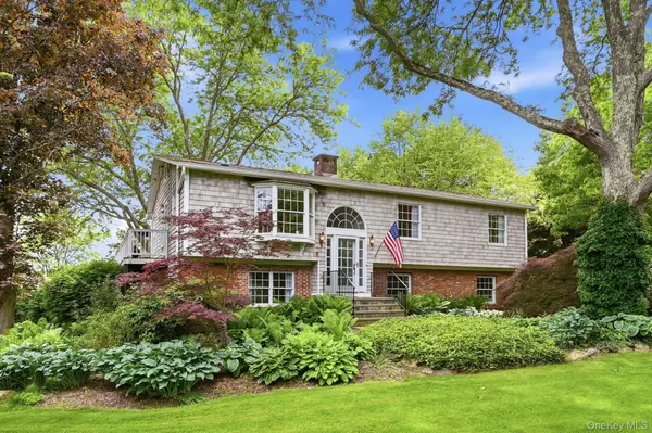 475 Mooney Hill Road, Patterson, NY 12563