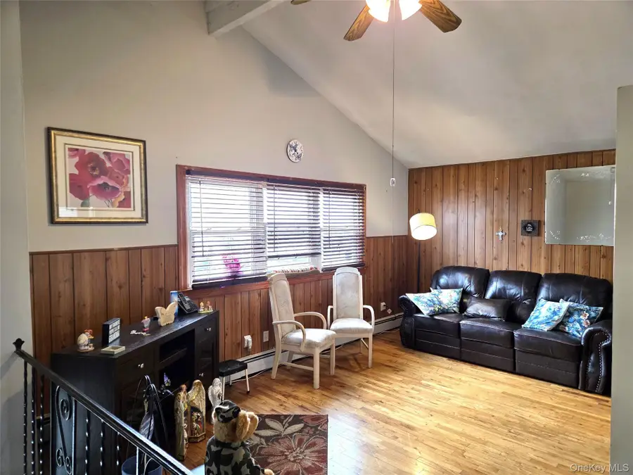 89 Woodycrest Drive, Farmingville, NY 11738 - #3