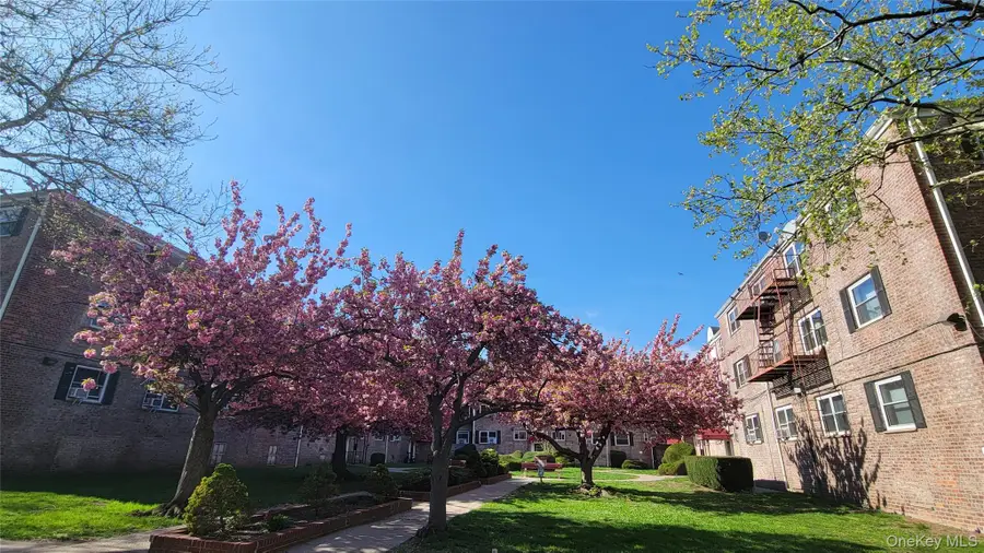 66-10 111 Street #3B, Forest Hills, NY 11375 - #2
