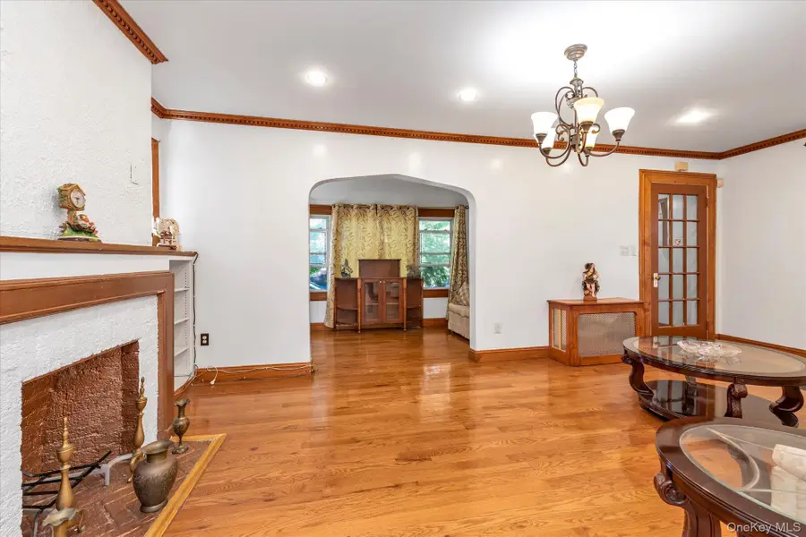 9339 Springfield Boulevard, Queens Village, NY 11428 - #3