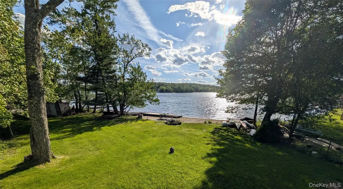 3565 State Route 55, Bethel, NY 12720 - #1