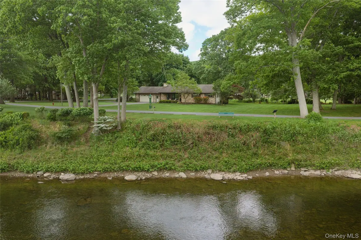 95 2nd Avenue, Narrowsburg, NY 12764 - #1