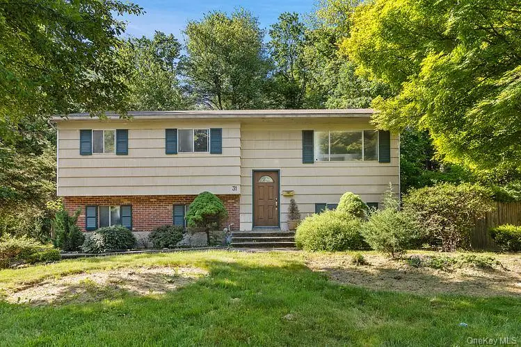 31 Amarillo Drive, Nanuet, NY 10954 - #2
