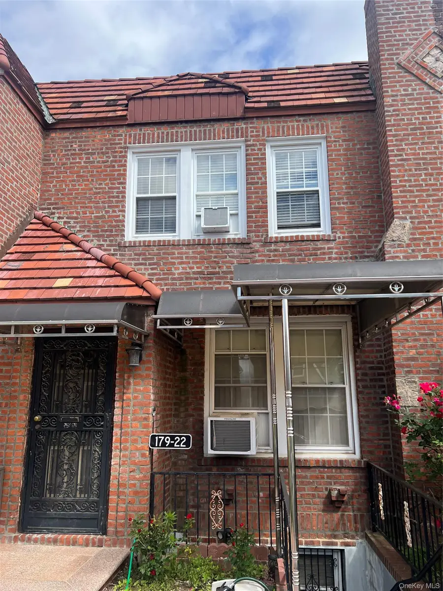 179-22 Anderson Road, Jamaica, NY 11434 - #2