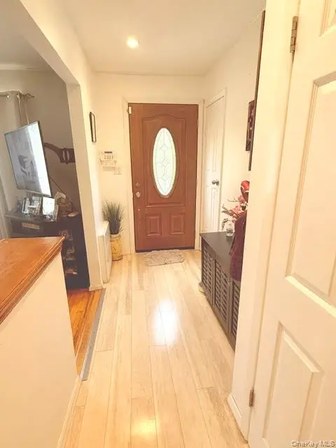 2360 Milburn Avenue, Baldwin, NY 11510 - #2