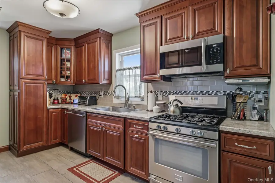 1025 Knickerbocker Road, Island Park, NY 11558 - #3