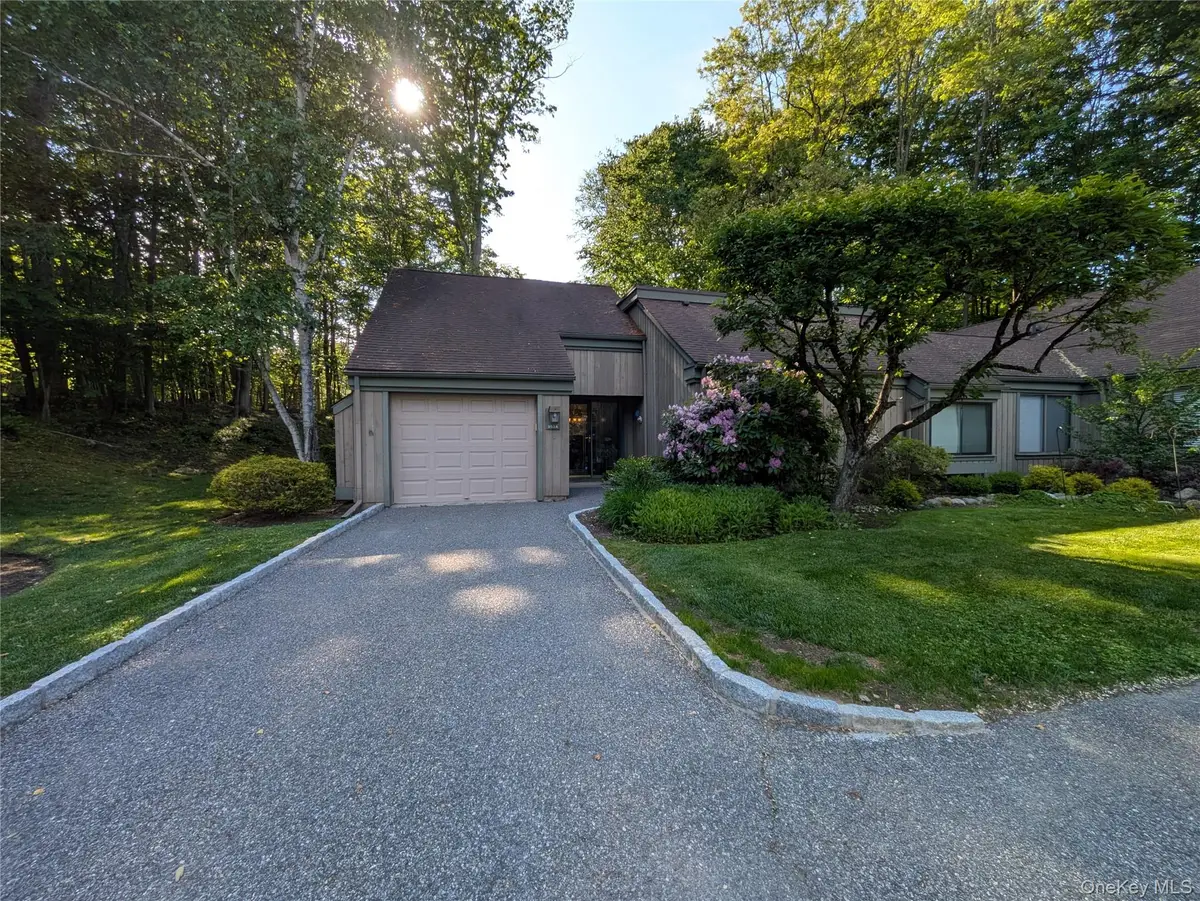 953 Heritage Hills #A, Somers, NY 10589 - #1
