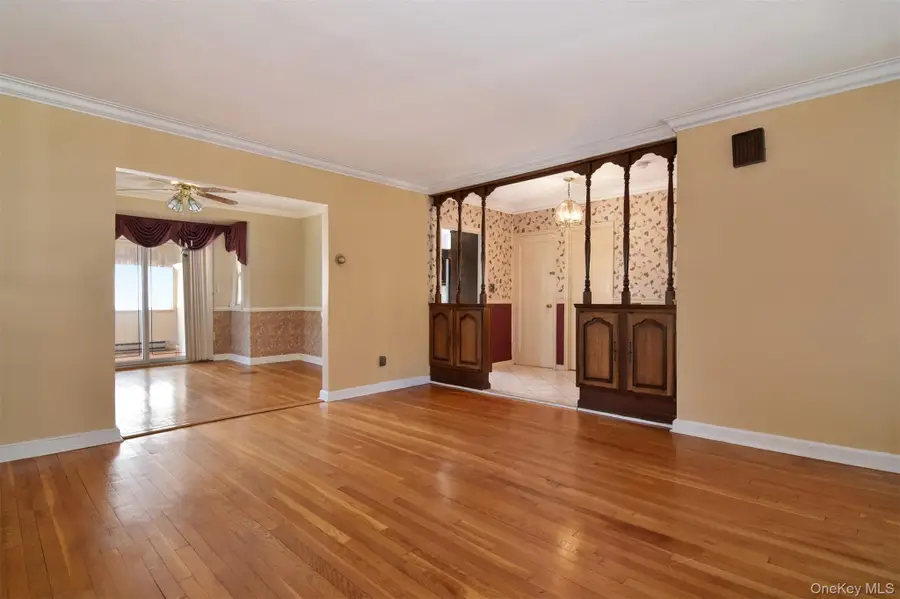 73 Lincoln Avenue, Yonkers, NY 10704 - #2