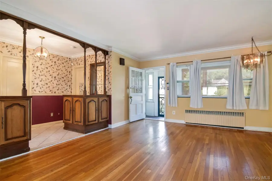 73 Lincoln Avenue, Yonkers, NY 10704 - #3