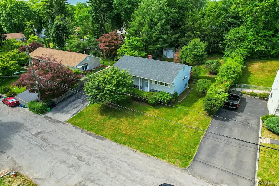 3 Faist Drive, Spring Valley, NY 10977 - #2