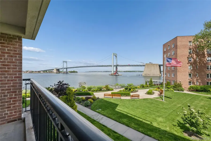 162-21 Powells Cove Boulevard #2R, Beechhurst, NY 11357 - #2