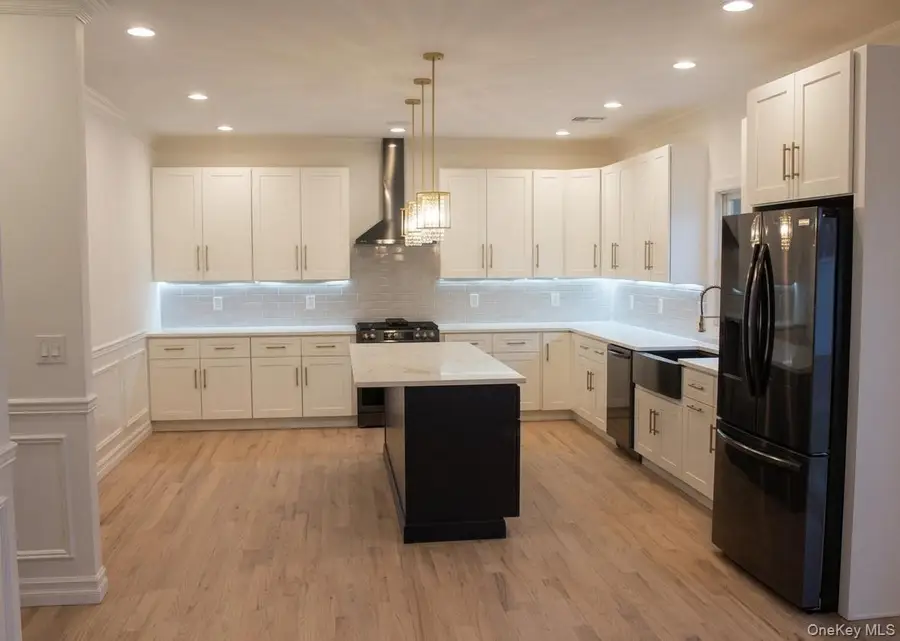 66 Euclid Avenue, Massapequa, NY 11758 - #2