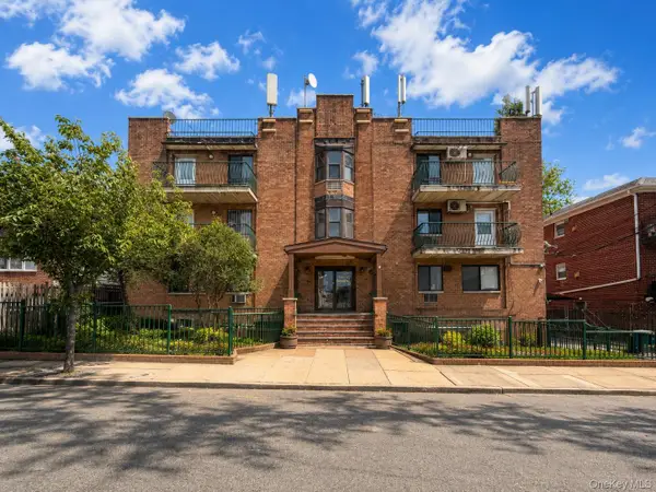 130-14 60 Avenue #2E, Flushing, NY 11355