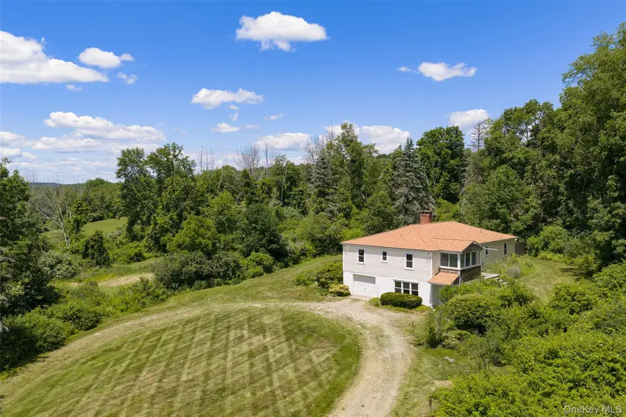 229 N Clove Road, Verbank, NY 12585 - #2