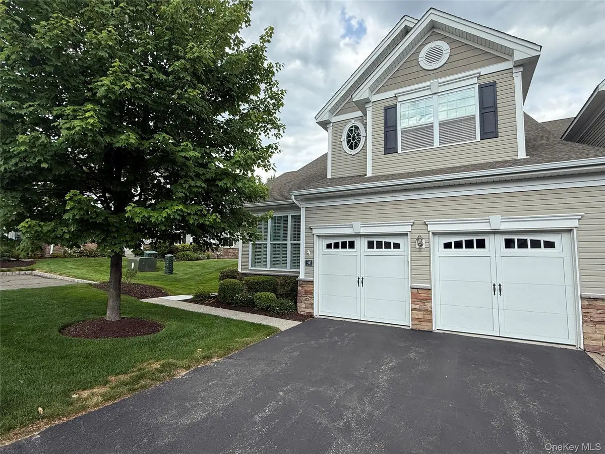 30 Pritchard Court, Fishkill, NY 12524 - #1