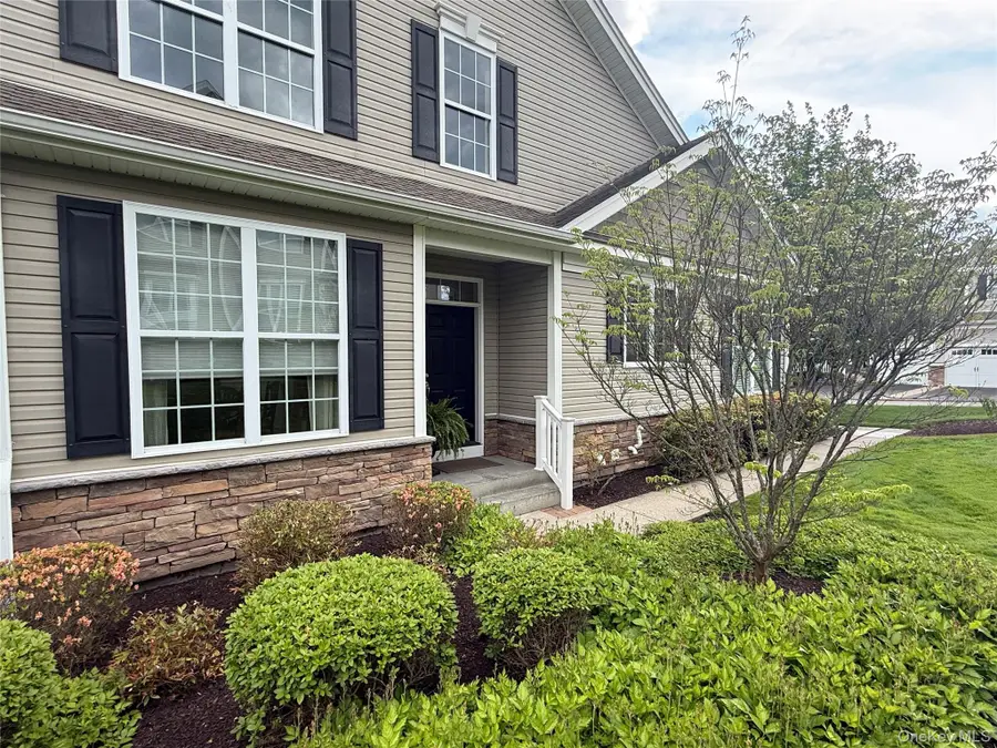 30 Pritchard Court, Fishkill, NY 12524 - #3