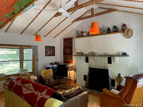 3 Perry Road, Barryville, NY 12719 - #3